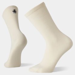 Smartwool Merino - Hike Classic Edition Liner Crew Socks