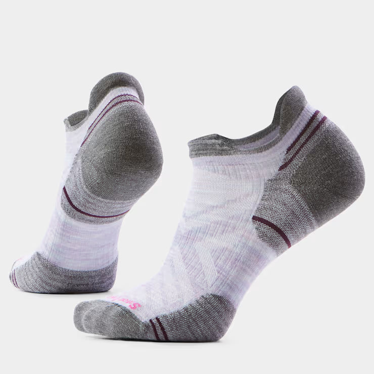 Smartwool Merino - Women's Hike Low Ankle Socks