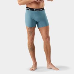 Smartwool Merino - Men's Active Boxer Brief