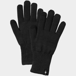 Smartwool Merino - Liner Glove