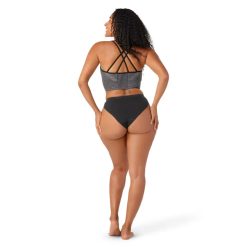 Alternative view of Smartwool Merino - Women's Intraknit? Bikini
