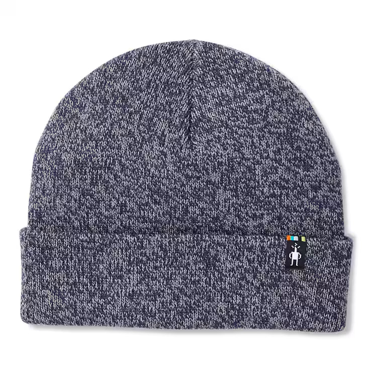 Smartwool Merino - Cozy Cabin Hat - Image 2