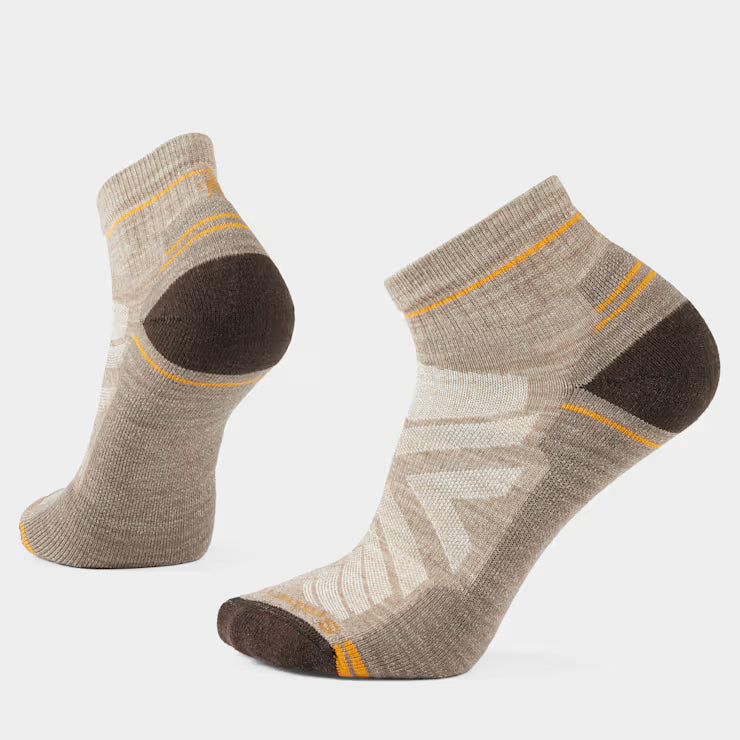 Smartwool Merino - Hike Ankle Socks