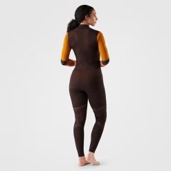 Alternative view of Smartwool Merino - Women's Intraknit? Thermal Merino Base Layer Bottom