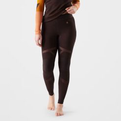 Smartwool Merino - Women's Intraknit? Thermal Merino Base Layer Bottom