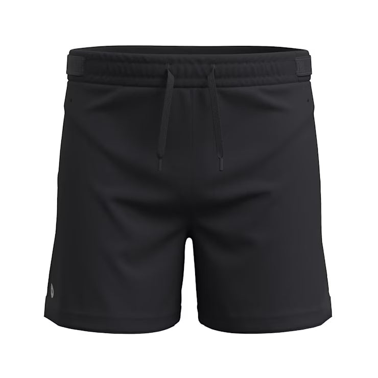 Smartwool Merino - Men's Active Lined 5 Short - Image 5