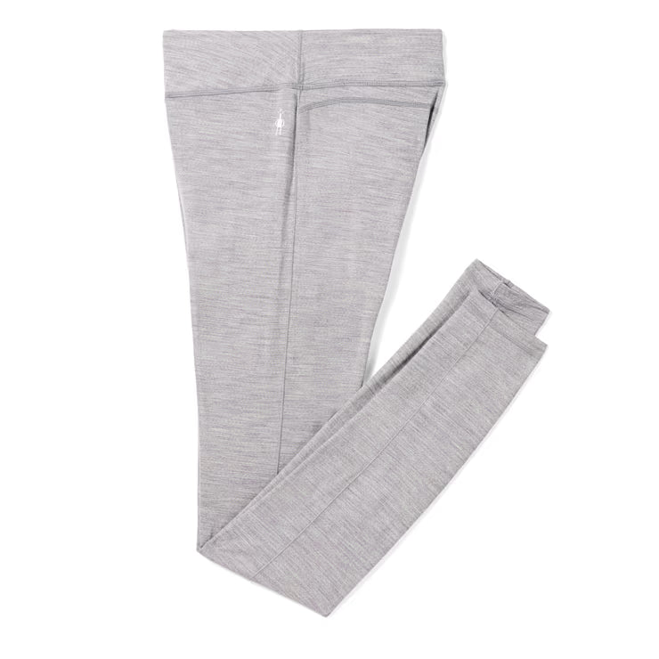 Smartwool Merino - Women's Classic All-Season Merino Base Layer Bottom - Image 2
