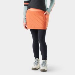 Smartwool Merino - Women's Smartloft Skirt
