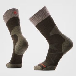 Smartwool Merino - Hunt Tall Crew Socks