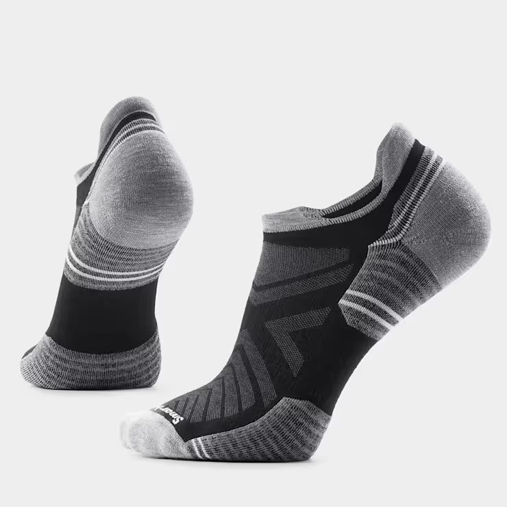 Smartwool Merino - Hike Low Ankle Socks