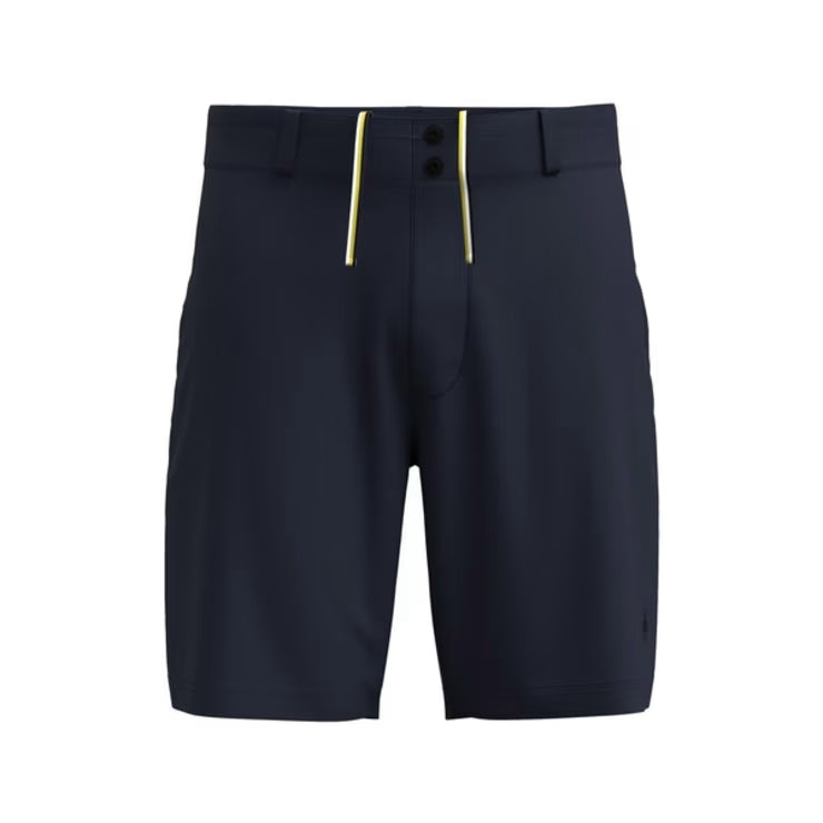 Smartwool Merino - Men's 8 Short - Image 3