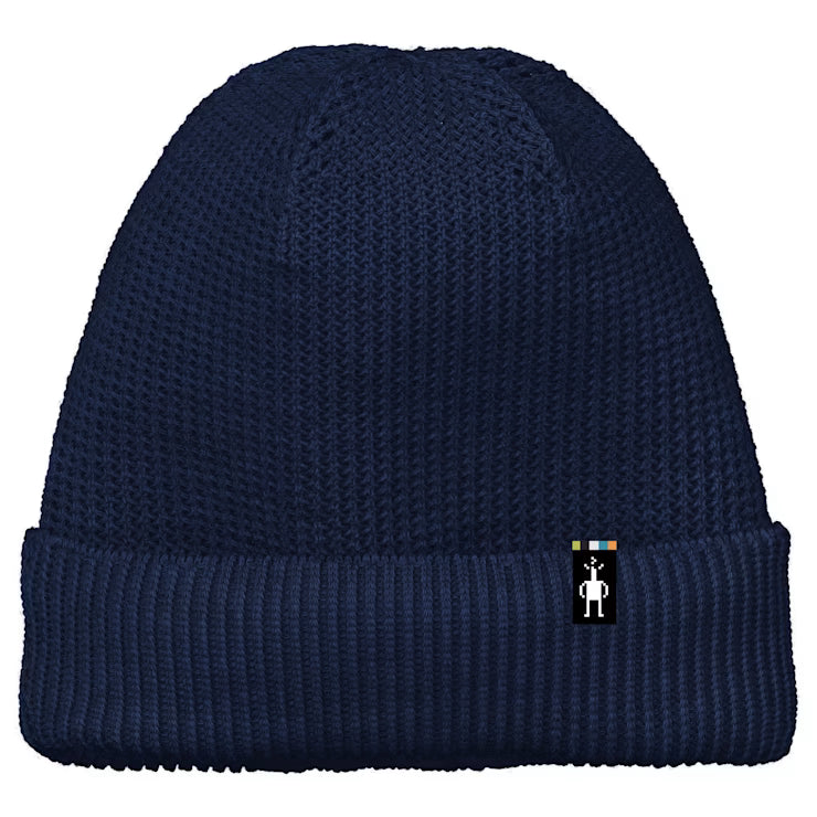 Smartwool Merino - Creek Run Beanie - Image 2