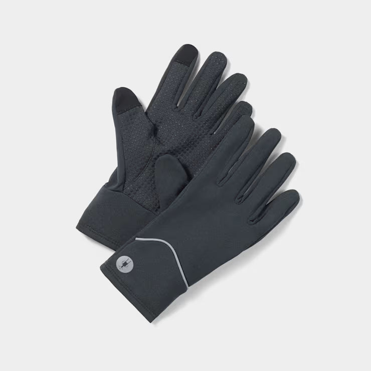 Smartwool Merino - Active Fleece Glove