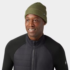 Smartwool Merino - Creek Run Beanie