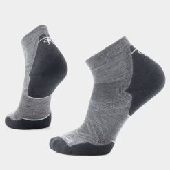 Smartwool Merino - Run Ankle Socks