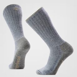 Smartwool Merino - Mountaineer Classic Edition Second Cut? Crew Socks