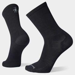 Smartwool Merino - Everyday Anchor Line Crew Socks