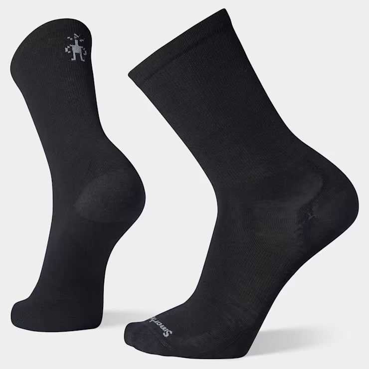 Smartwool Merino - Everyday Anchor Line Crew Socks