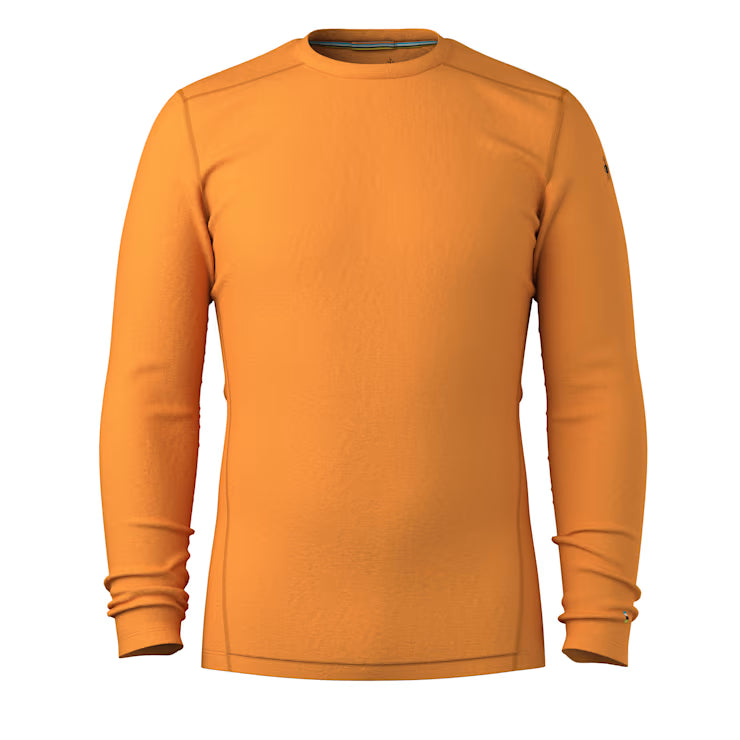 Smartwool Merino - Men's Classic Thermal Merino Base Layer Crew - Image 3