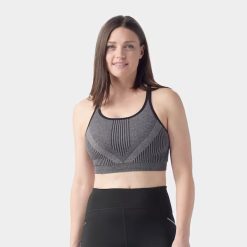 Smartwool Merino - Women's Intraknit? Strappy Bra