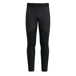 Alternative view of Smartwool Merino - Men's Active Fleece Wind Pant