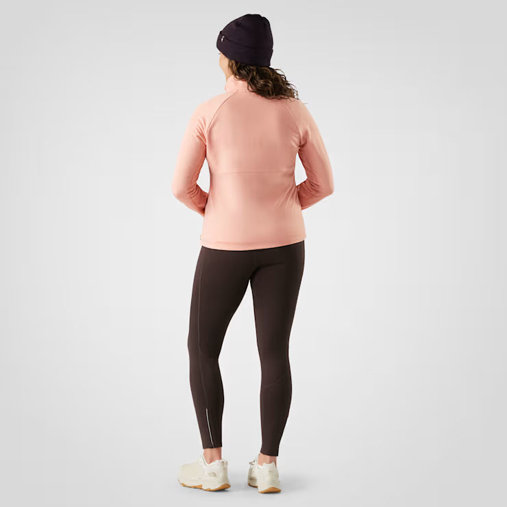 Smartwool Merino - Women's Smartloft Hybrid Jacket - Image 2