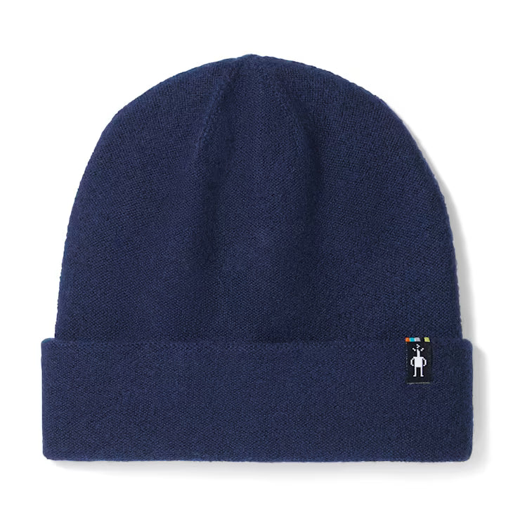 Smartwool Merino - Boiled Wool Beanie - Image 2