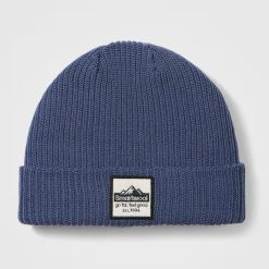 Alternative view of Smartwool Merino - Smartwool Patch Beanie