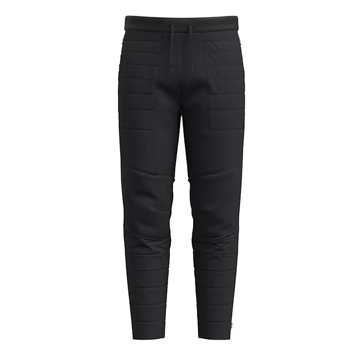Smartwool Merino - Men's Smartloft Pant - Image 3
