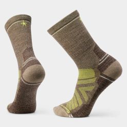 Smartwool Merino - Hike Crew Socks