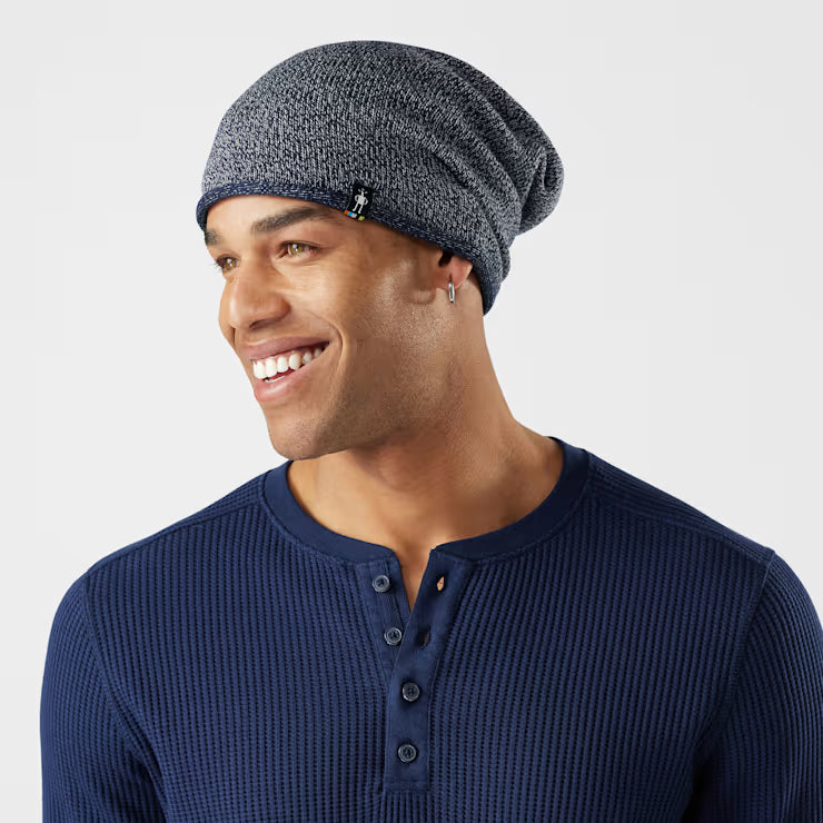 Smartwool Merino - Slouch Beanie