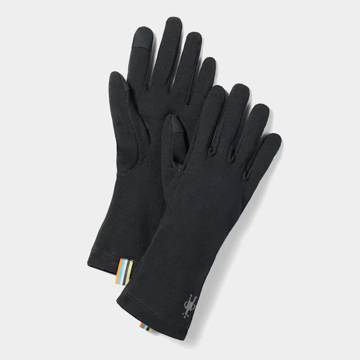 Smartwool Merino - Thermal Merino Glove