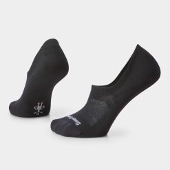 Smartwool Merino - Women's Everyday No Show Socks