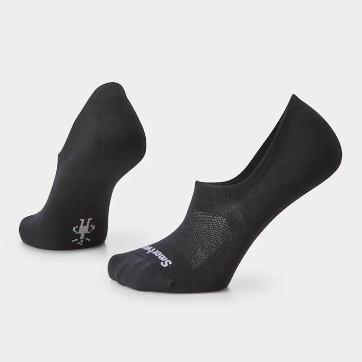 Smartwool Merino - Women's Everyday No Show Socks