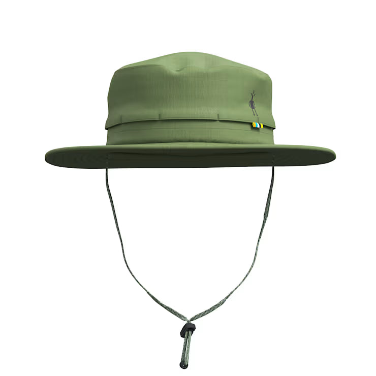 Smartwool Merino - Smartwool Sun Hat - Image 4