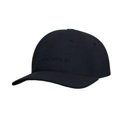 Alternative view of Smartwool Merino - Smartwool Logo Ball Cap