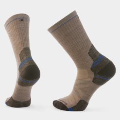 Smartwool Merino - Hike Crew Socks