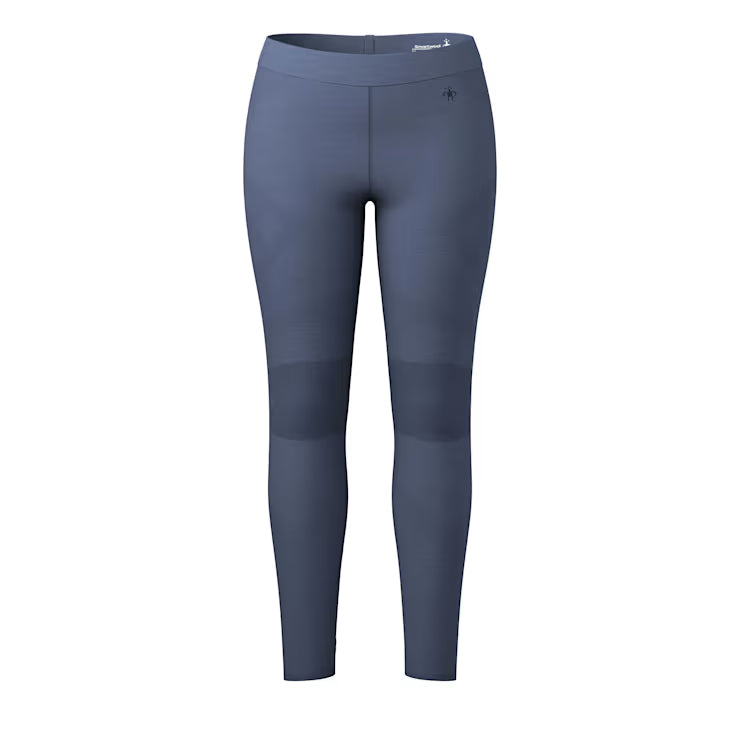 Smartwool Merino - Women's Intraknit? Thermal Merino Base Layer Bottom - Image 3
