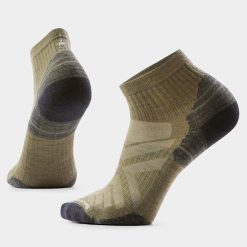 Smartwool Merino - Hike Ankle Socks