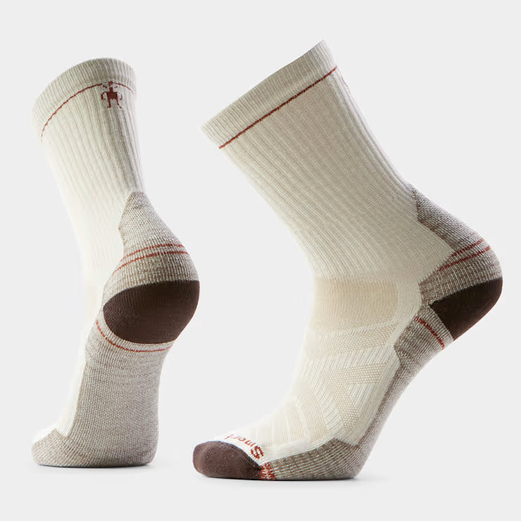 Smartwool Merino - Hike Crew Socks