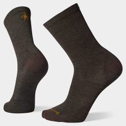 Smartwool Merino - Everyday Anchor Line Crew Socks