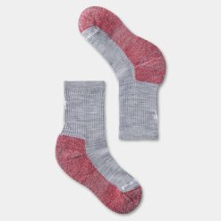 Smartwool Merino - Kids' Hike Crew Socks