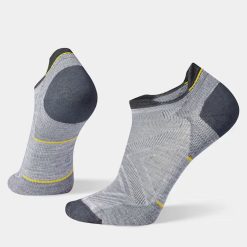 Smartwool Merino - Run Low Ankle Socks