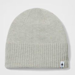 Alternative view of Smartwool Merino - Fleece Lined Beanie