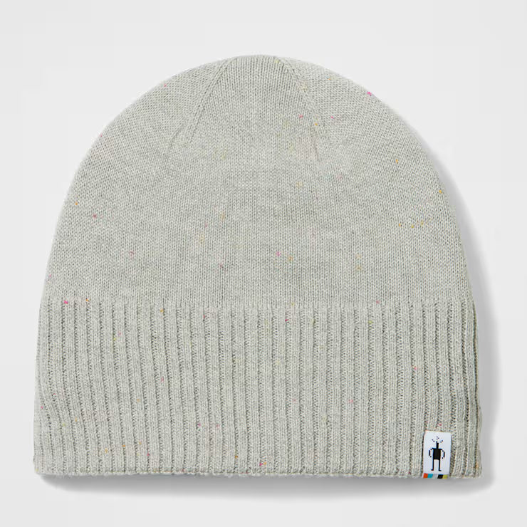 Smartwool Merino - Fleece Lined Beanie - Image 2