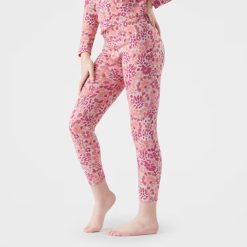 Smartwool Merino - Kids' Classic Thermal Merino Base Layer Bottom