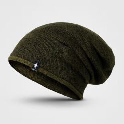 Alternative view of Smartwool Merino - Slouch Beanie