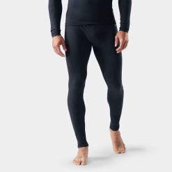 Smartwool Merino - Men's Intraknit? All-Season Merino Base Layer Bottom
