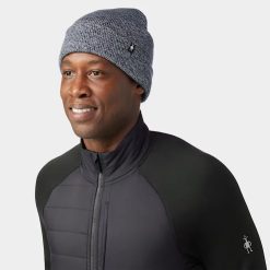 Smartwool Merino - Cozy Cabin Hat