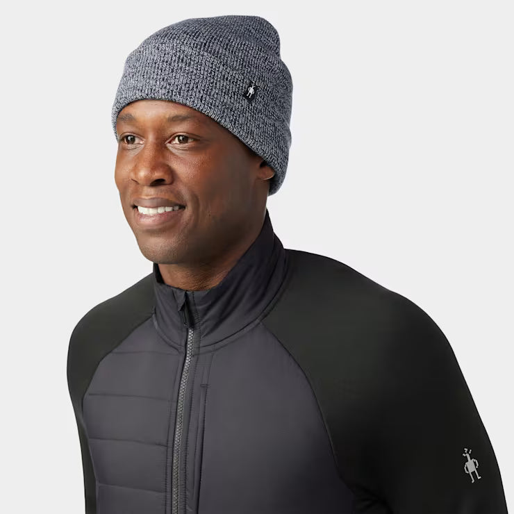 Smartwool Merino - Cozy Cabin Hat